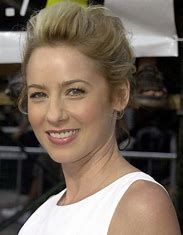 Traylor Howard